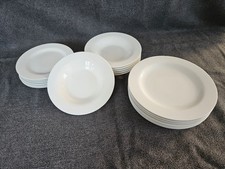 rosenthal kaffeeservice studio line gebraucht kaufen rosenthal kaffeeservice studio line gebraucht kaufen Deggendorf