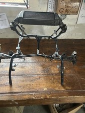 Front fairing subframe for sale  Delta