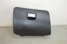 22496 cassetto vano usato  Palestrina