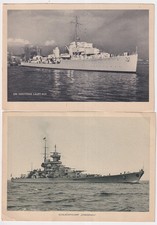 Ansichtskarten militaria schla gebraucht kaufen  Berlin