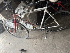 Schwinn for sale  Philadelphia