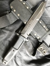 Coltello extrema ratio usato  Carpi