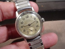 Vintage mans mid for sale  Saint Cloud