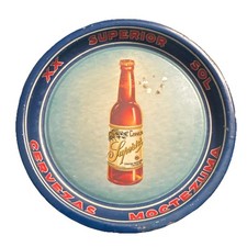 beer tip tray for sale beer tip tray for sale Pasadena