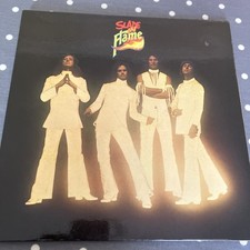 Slade flame original for sale  GILLINGHAM