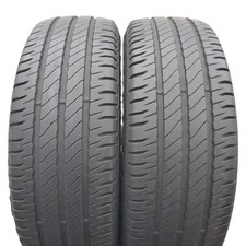 215 16c michelin gebraucht kaufen  Berlin