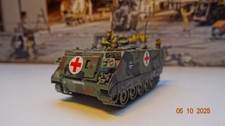 Roco minitanks m113 gebraucht kaufen  Untermünkheim