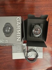 Garmin instinct 45mm usato  Ischia