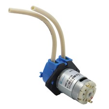 Kamoer nkp b10b gebraucht kaufen  Riedenburg