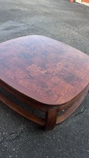Vtg gordons fine for sale  Tampa