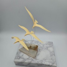 Vtg kinetic sculpture for sale  Pilot Mountain