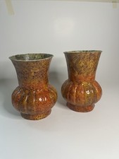 Pair vintage egyptian for sale  Lynn