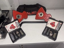 alko wheel lock 23 for sale alko wheel lock 23 for sale BISHOP AUCKLAND