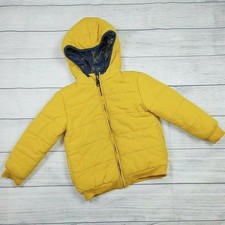 Jaqueta acolchoada reversível 3T Epic Threads comprar usado  Enviando para Brazil