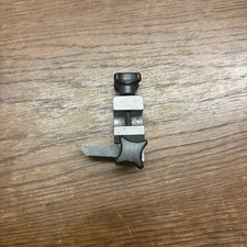Serdi 405580 cutter for sale  Rialto