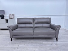 Furniture village winner for sale  BACUP