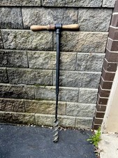Vintage eureka digger for sale  Monroeville