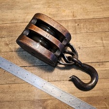anvil block for sale anvil block for sale Woodbury