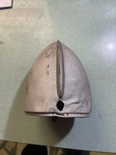 Corpo faro vespa usato  Taranto