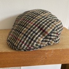 Vintage men tweed for sale  BRISTOL