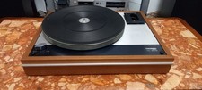 Giradischi thorens 160 usato  Castel San Giovanni