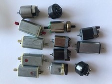 Bastler konvolut motoren gebraucht kaufen  Frankfurt am Main