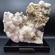 Presidential kosovo matrix for sale  BIDEFORD