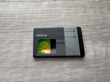 nokia battery for sale nokia battery for sale GLASGOW