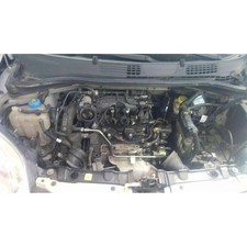 Motore non funzionante usato  Bedizzole