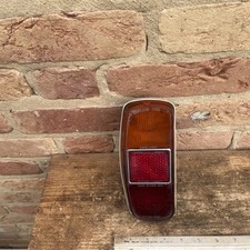 Bedford van est for sale  MARCH