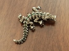 crocodile empaille d'occasion crocodile empaille d'occasion  Chaumont