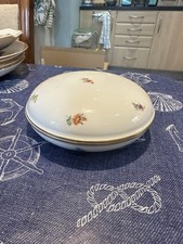 Augarten wien austria for sale  LINCOLN
