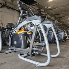 Matrix e7xi elliptical for sale  Thomaston