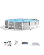 Intex 26723eh prism for sale  Brooklyn