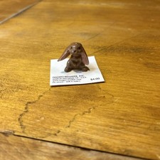 Hagen renaker lop for sale  Goshen