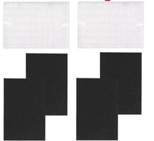 Replacement hepa filters for sale  Irvine