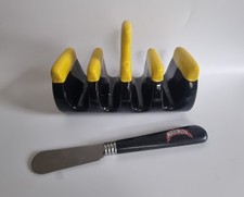 Marmite toast rack for sale  WEST BROMWICH