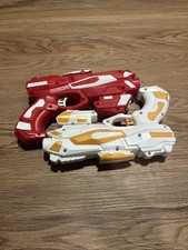 Two small toy for sale  Mount Joy