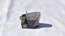 Pro ject pick for sale  BURNHAM-ON-CROUCH