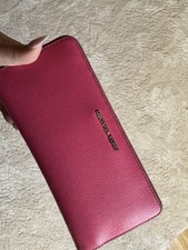 Michael kors geldbeutel gebraucht kaufen  Kirchheim