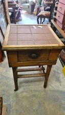 Original pine butcher for sale  HARROGATE