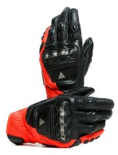 Dainese stroke mens for sale  Holland