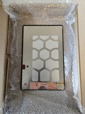 Replacement samsung galaxy for sale  Omaha