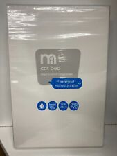 Mothercare cot bed for sale  LEICESTER