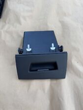 Cassetto portaoggetti cruscott usato  Tezze sul Brenta