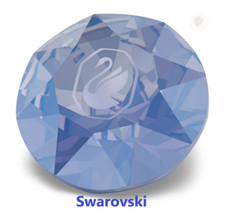 Swarovski crystal exclusive for sale  New Lenox