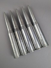Exerzierpatrone 30mm warthog gebraucht kaufen  Erkelenz
