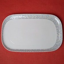 Rosenthal studio line gebraucht kaufen Rosenthal studio line gebraucht kaufen  Dägeling