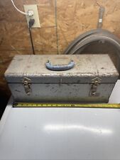 Union super steel for sale  Findlay