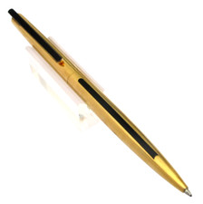 Rare stylo bille d'occasion  Versailles